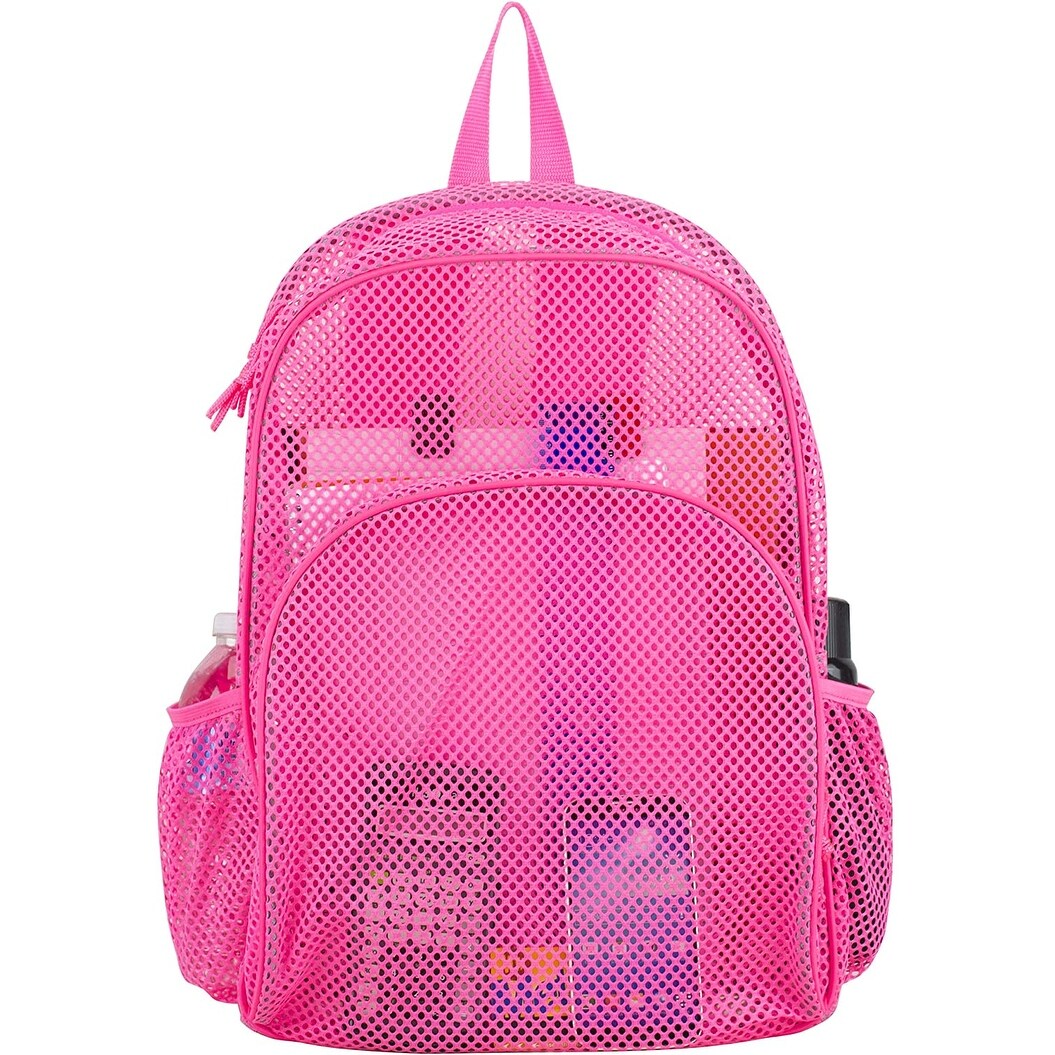 eastsport rolling backpack