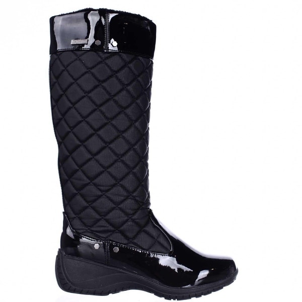 khombu merritt ii winter boots