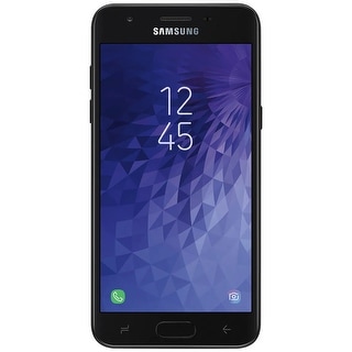 2 Cara Screenshot Samsung Galaxy A20 Yang Mudah Dilakukan