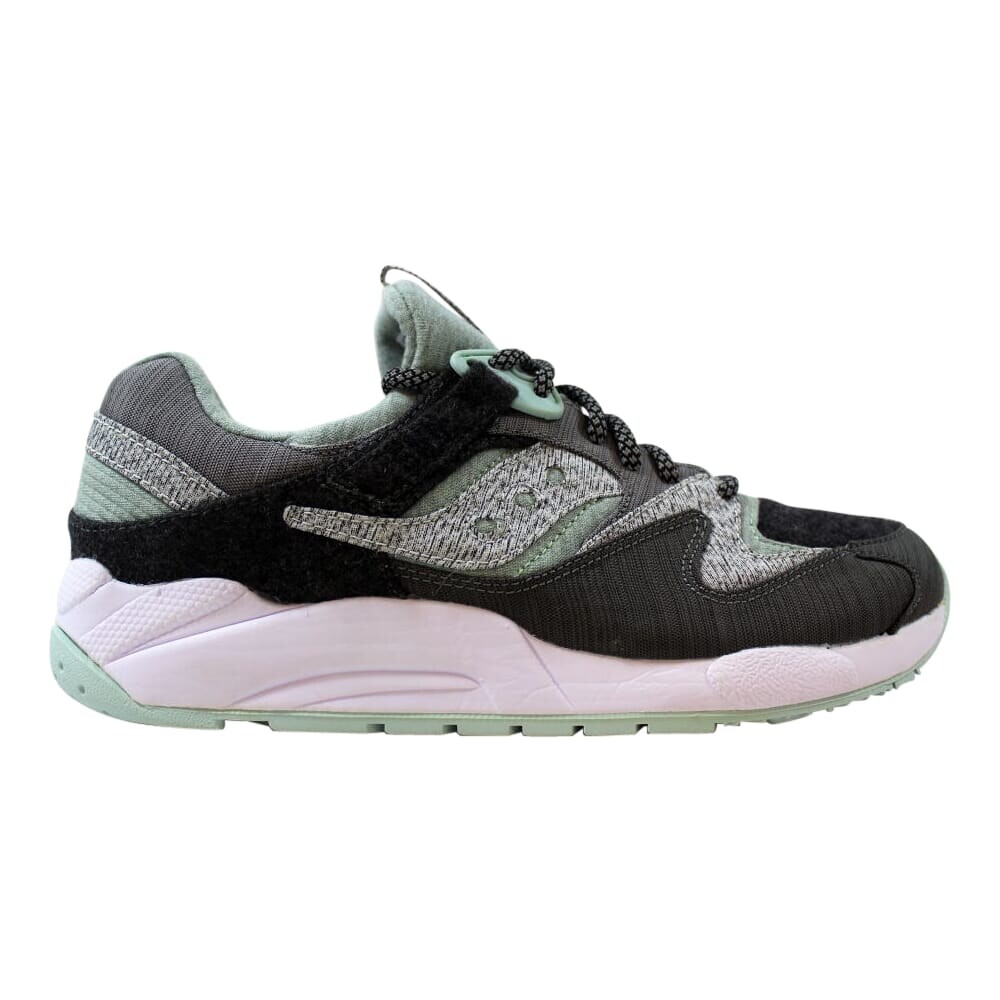 Saucony grid 9000 size 10 on sale