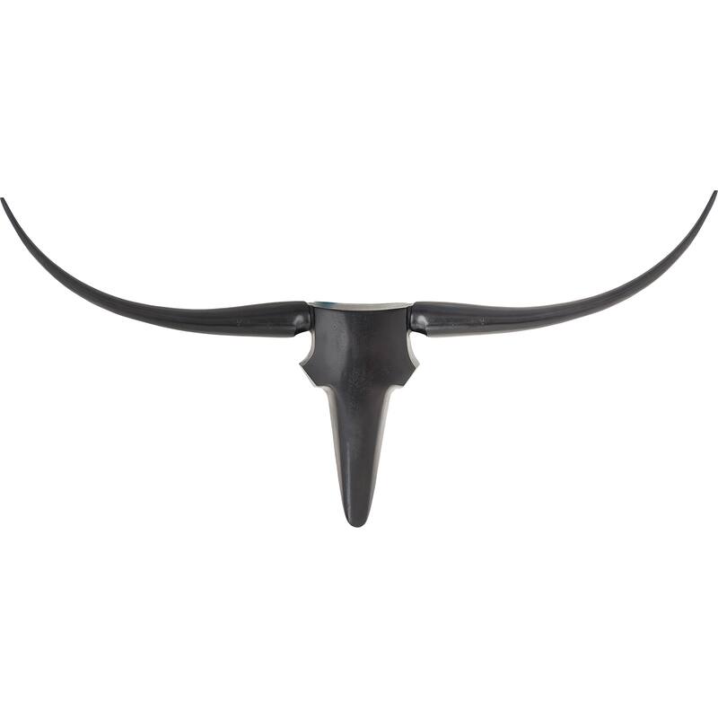 Renwil Madryn 47.5" Wide Wall Art, Bronze - Multi-Color