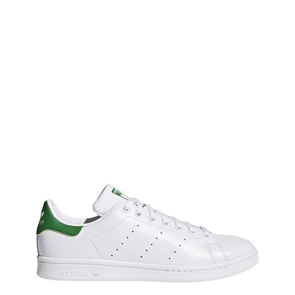 stan smith low top