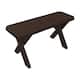 Option Walnut Stain