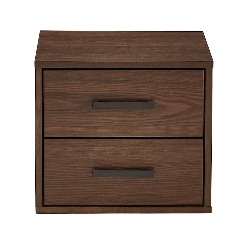 Malins Stackable Storage Organizer by iNSPIRE Q Classic