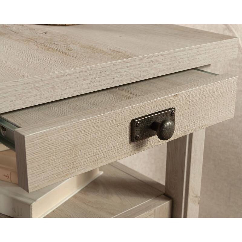 Costa Recliner Table Chc 3a