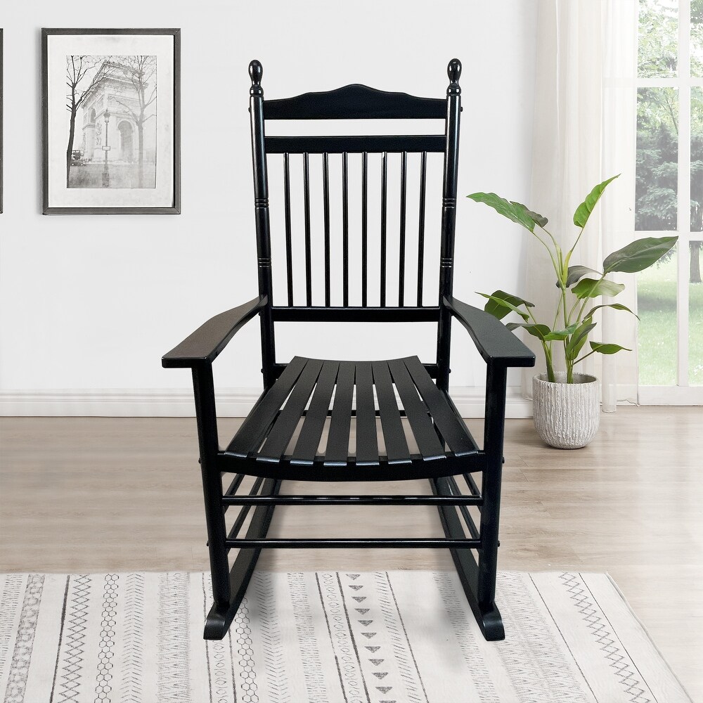 Rocking Chairs Furniture | Shop our Best Home Goods Deals ...