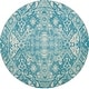 preview thumbnail 29 of 41, SAFAVIEH Handmade Restoration Vintage Boho Gaylen Wool Rug