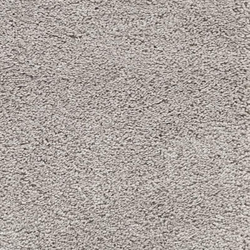 Power Loomed Non Skid Stain Resistant Soft Area Rug - 48' X '30' X '1.25