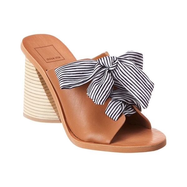 dolce vita amber sandal