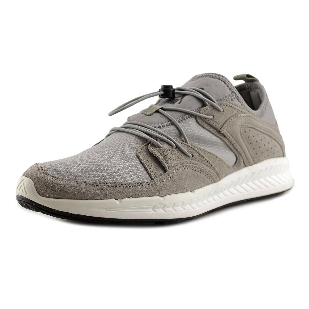 puma blaze ignite suede puma blaze ignite suede