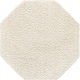 preview thumbnail 7 of 25, Shag Laurian Collection Area Rug