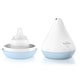 preview thumbnail 1 of 8, Little Martin's UV Teat Sterilizer Blue