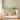Full Size Kids Wooden House Bed with Removable Tent & Skylight Canopy, Cabin Style Solid Frame