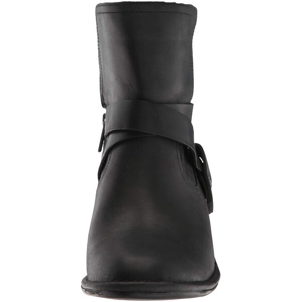 ugg elysian boot