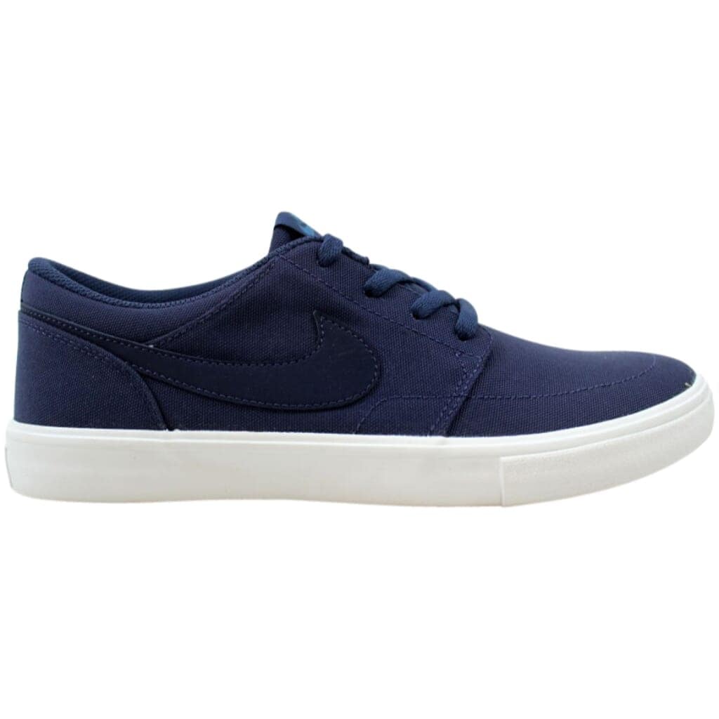 nike sb portmore 2 solar cnvs