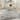 Nourison Dreamy Shag Contemporary Abstract Area Rug