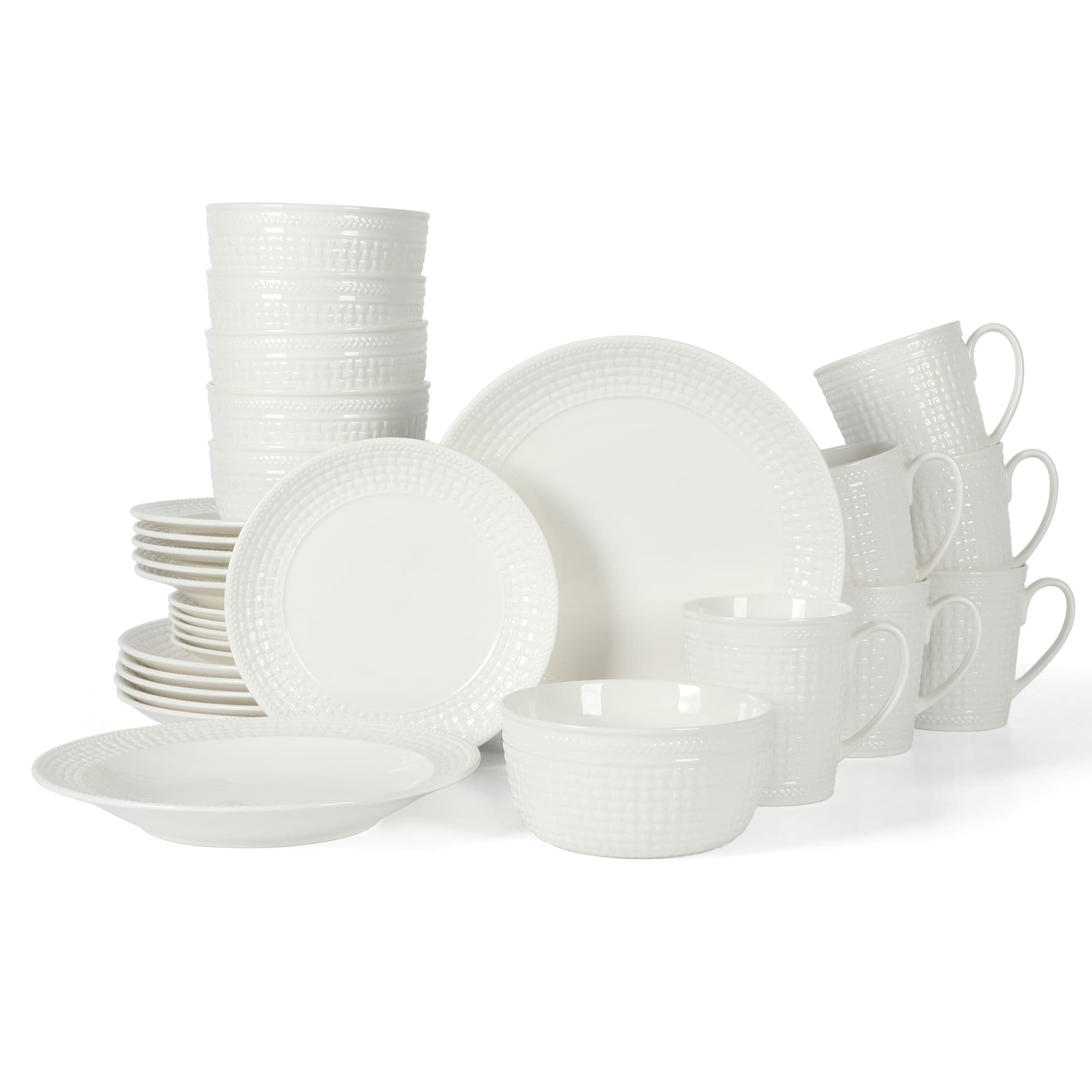 Martha Stewart Dinnerware Bed Bath Beyond