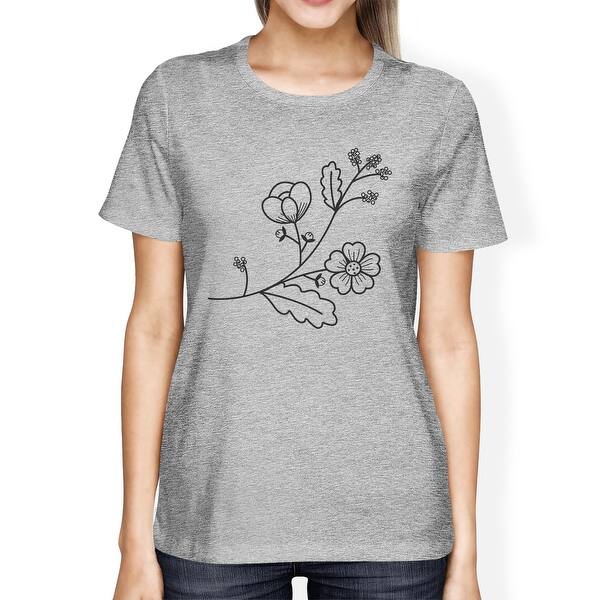 Featured image of post Cute T Shirt Ideas For Women / Dresses, bows, and painted toes #girls.