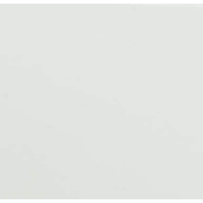 Photo Ledge 31.5" Wide White Decorative Wall Shelf