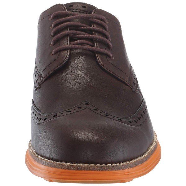 cole haan m