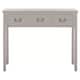 Option Grey