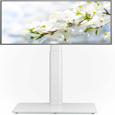 Universal Floor TV Stand