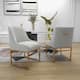 Option Beige