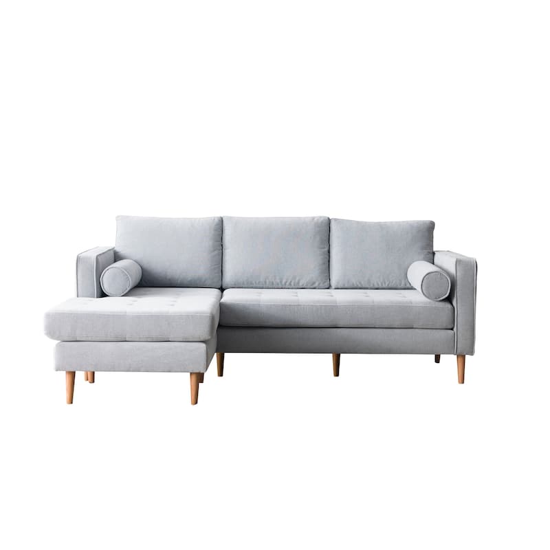 Seattle Sectional