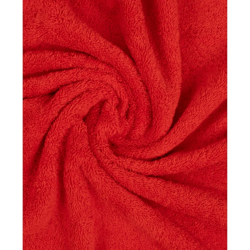 3 Piece Bathroom Towel Set 100% Cotton Luxury Turkish Bath Hand Towels Extra Large Face Towels Clearance Set