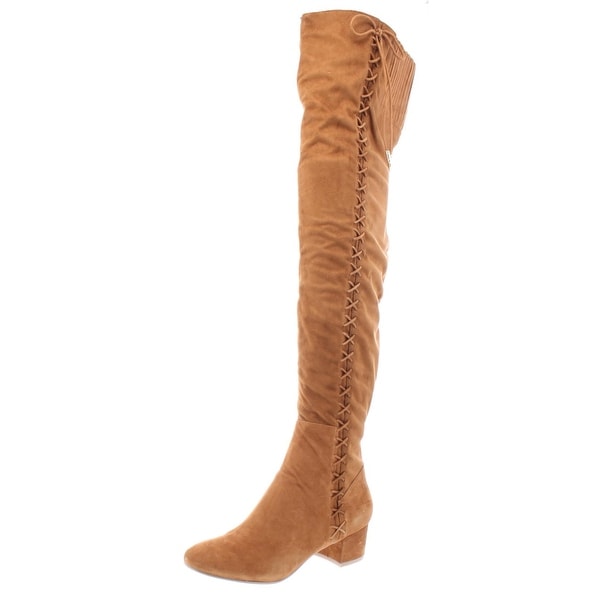 brian atwood over the knee boots