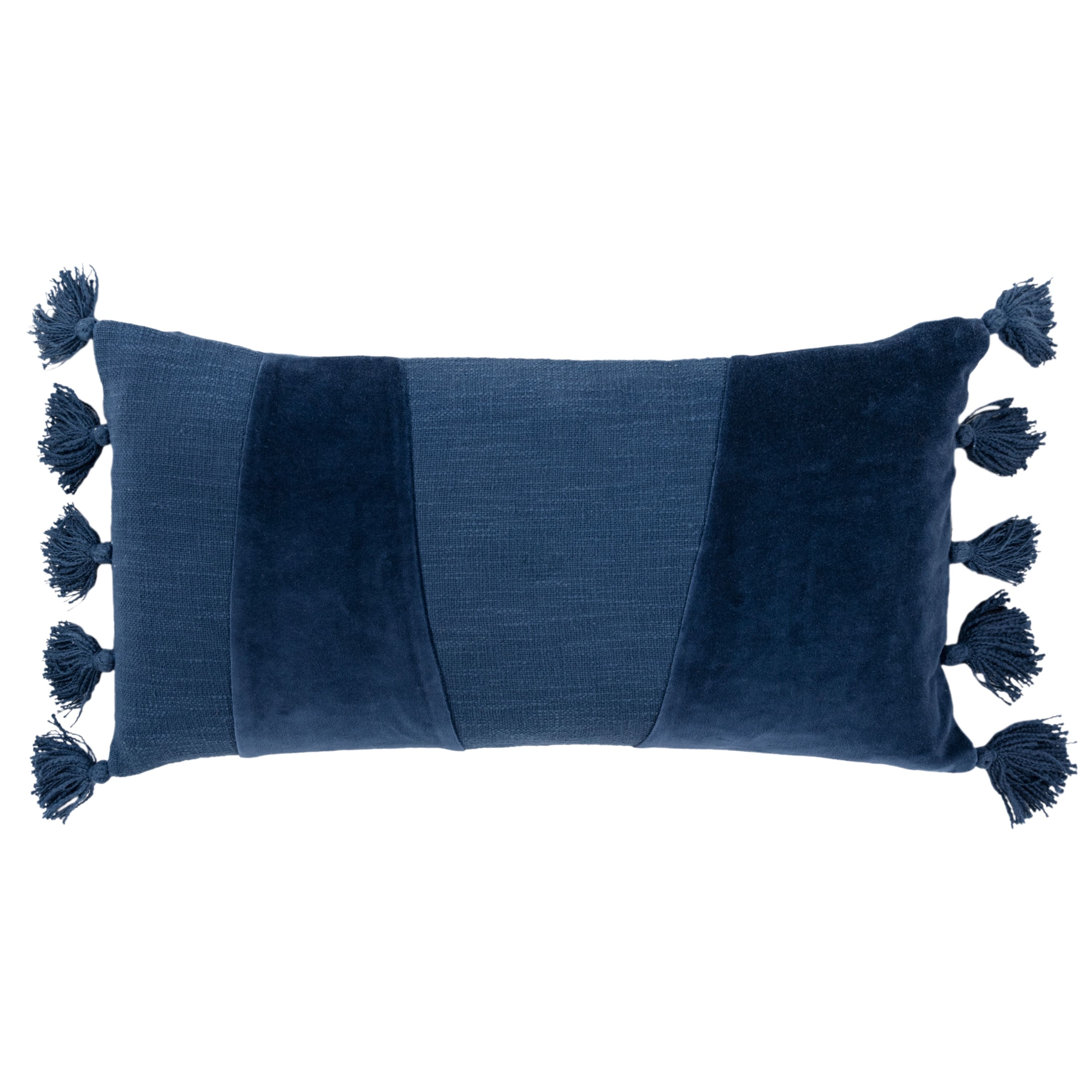 Option Blue