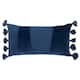 Option Blue