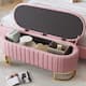 Option Pink