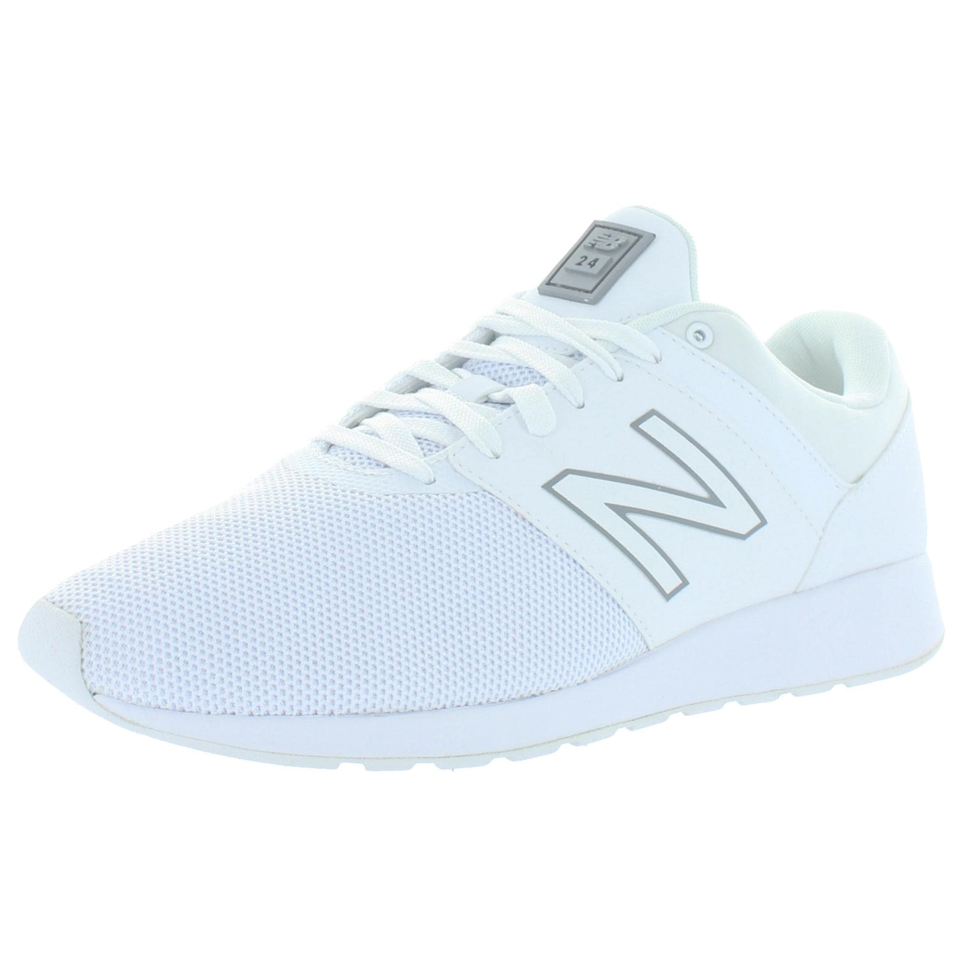 new balance womens 24v1 sneaker