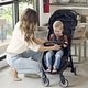 preview thumbnail 3 of 1, Baby Jogger Belly Bar for City Tour 2 Single Stroller