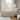 Beautyrest Oversized Cotton Flannel 4 Piece Sheet Set