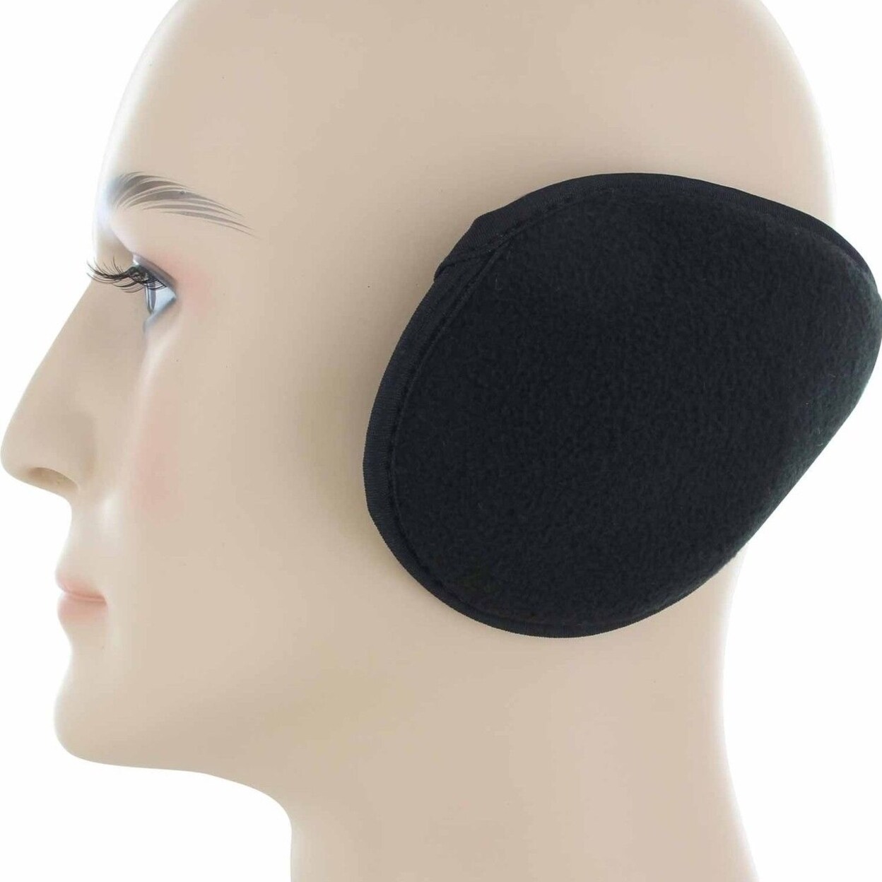 Shop Ear Muffs Winter Ear Warmers Fleece Earwarmer Mens Womens