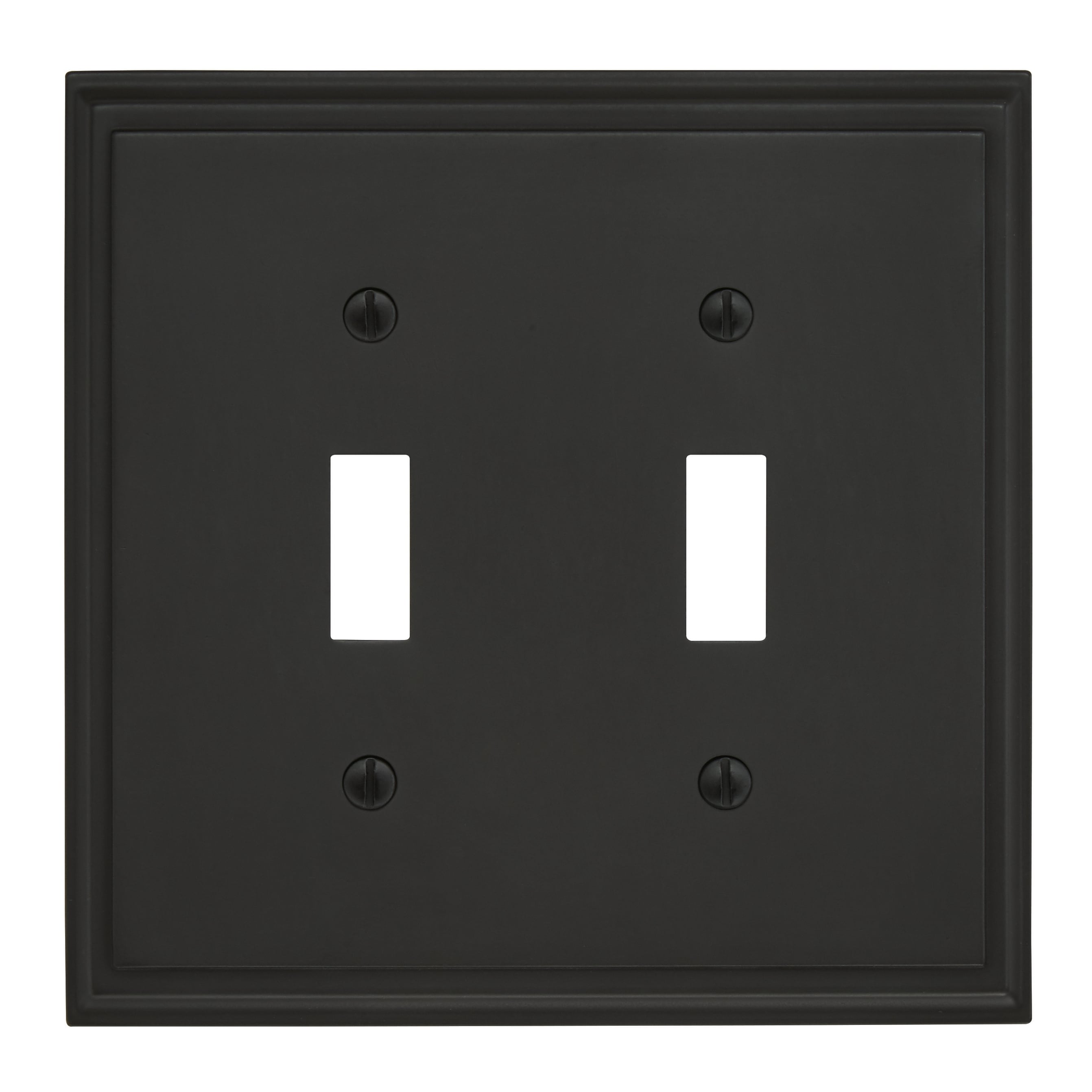 Lighting Hardware