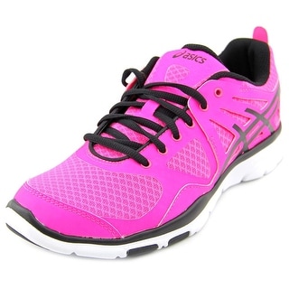 asics swimwear womens gold