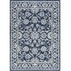 preview thumbnail 2 of 40, Carrington Traditional Border Indoor Area Rug
