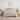 Persia Oversized Quilt Set