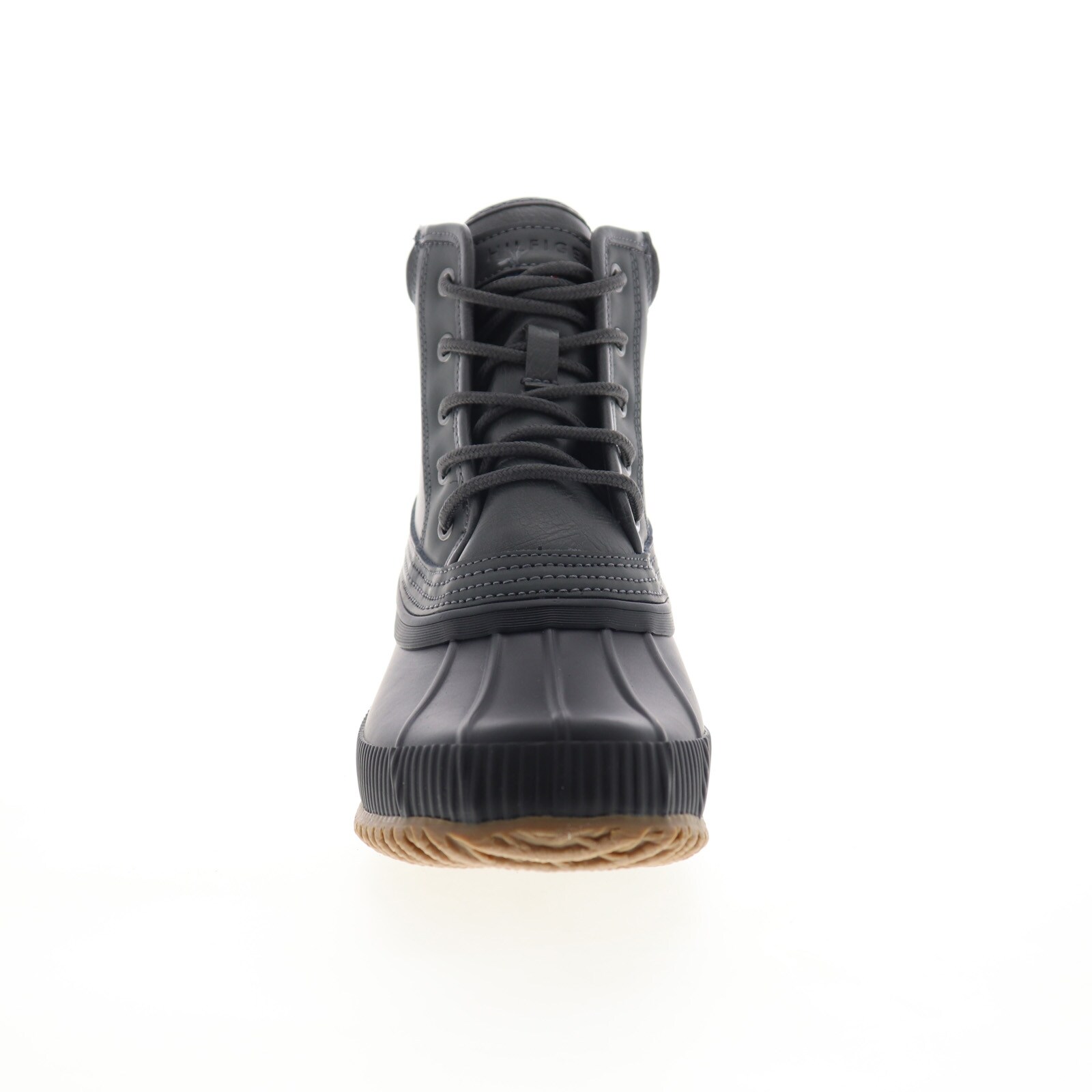 tommy hilfiger casey boots