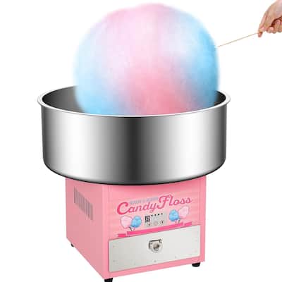 Cotton Candy Machine 20 Inch