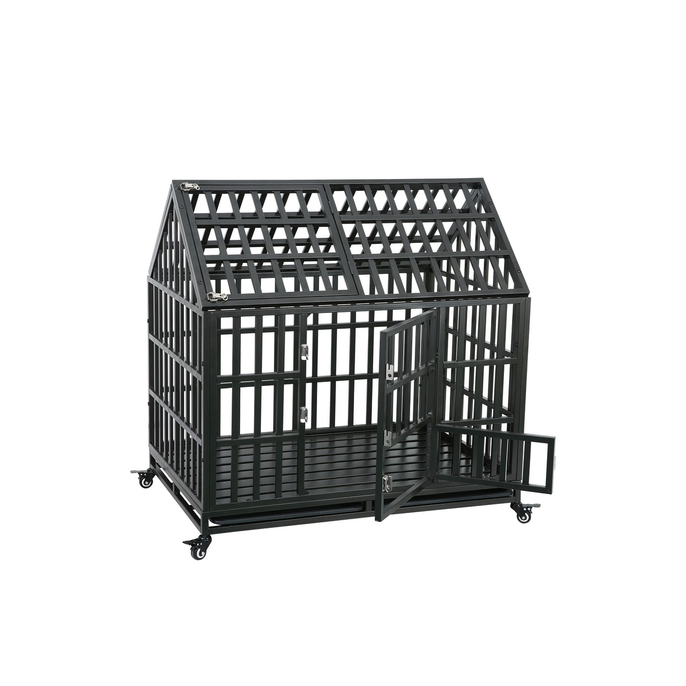 Bed bath and beyond dog crate store