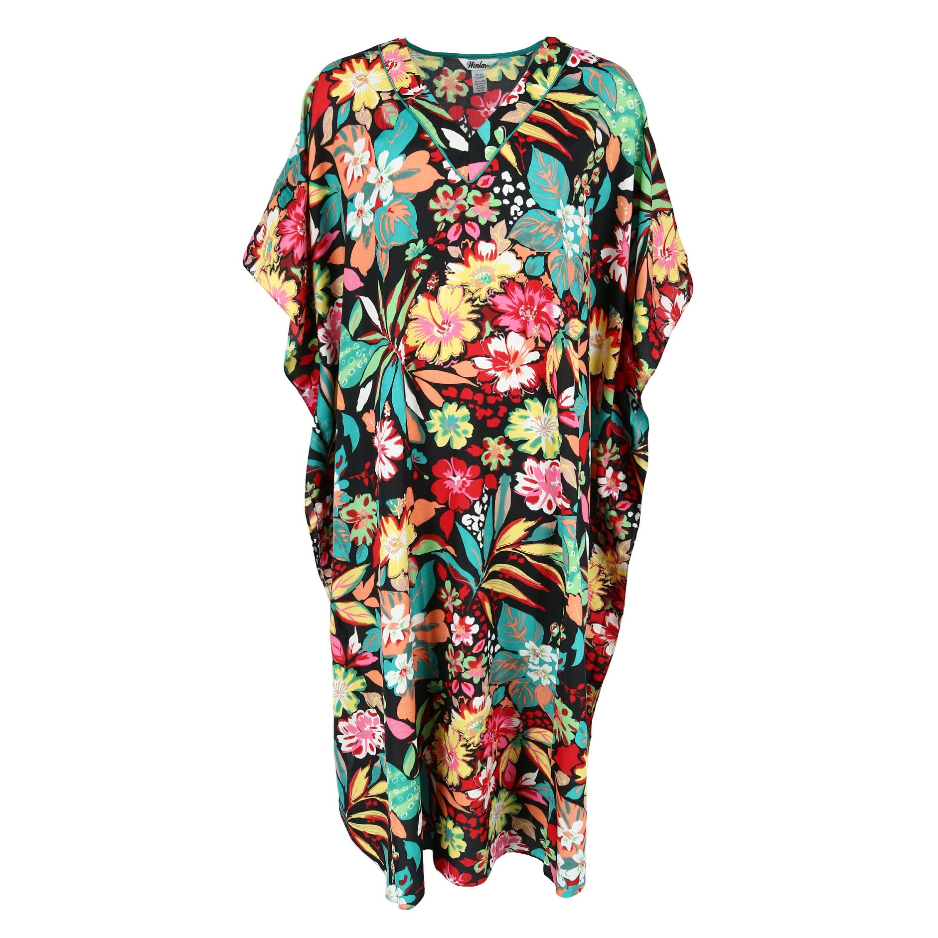 winlar robes