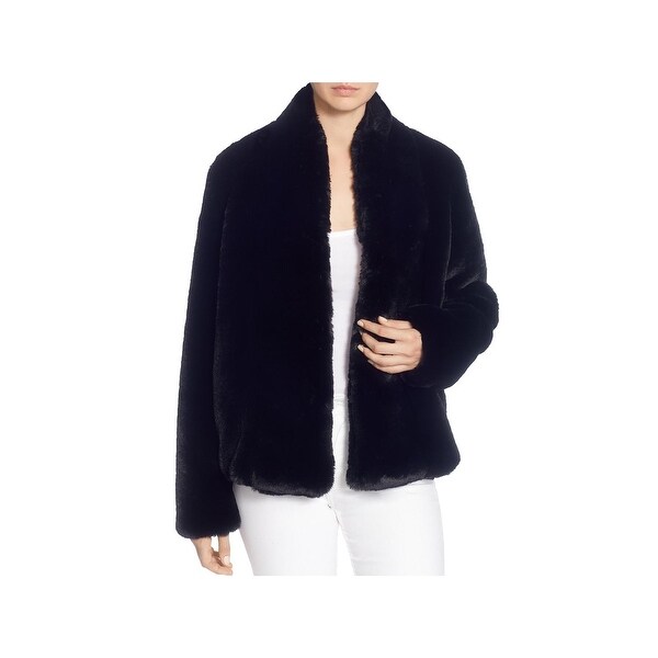 winter coats at catherines