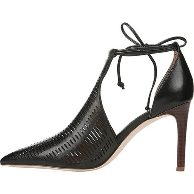 franco sarto krista pump