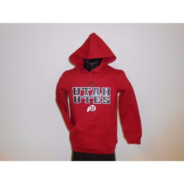 adidas hoodie youth xl adidas hoodie youth xl