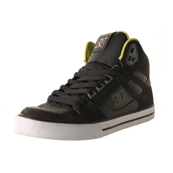 World Industries Bones Men s Skate Shoes Big 5 Sporting Goods World Industries Bones Men s Skate Shoes Big 5 Sporting Goods