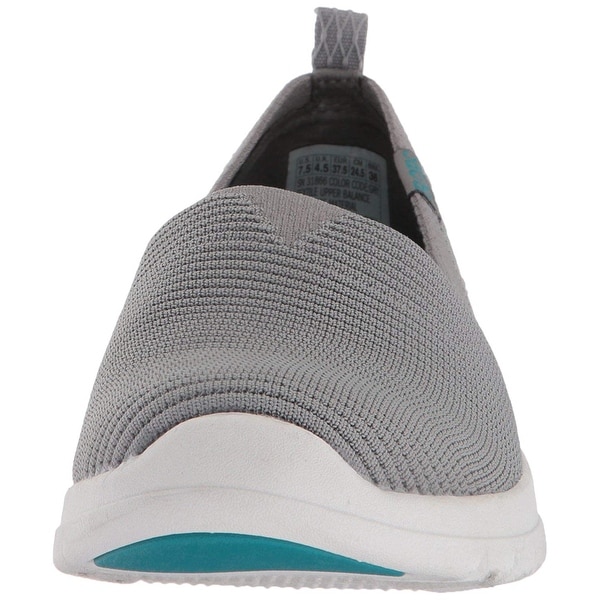 skechers bobs mary jane flat